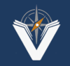 Viva-Europa.info